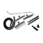 Accessori Standard Junior Compact Klindex