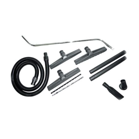 Accessori Standard Junior Compact Klindex