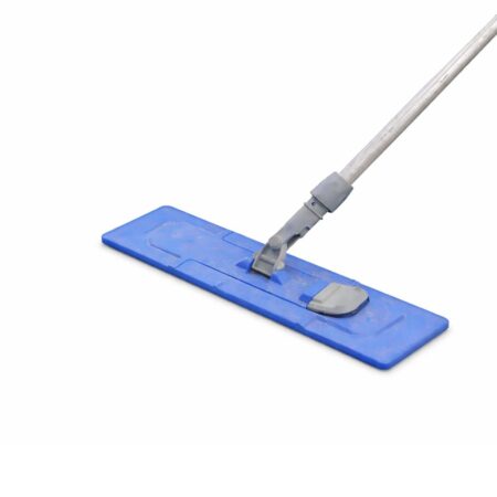 Attrezzo Panno In Microfibra