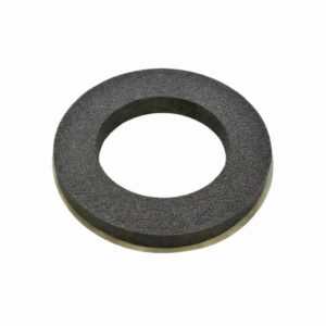 Disco Mola Al Carburo Ø406 Mm