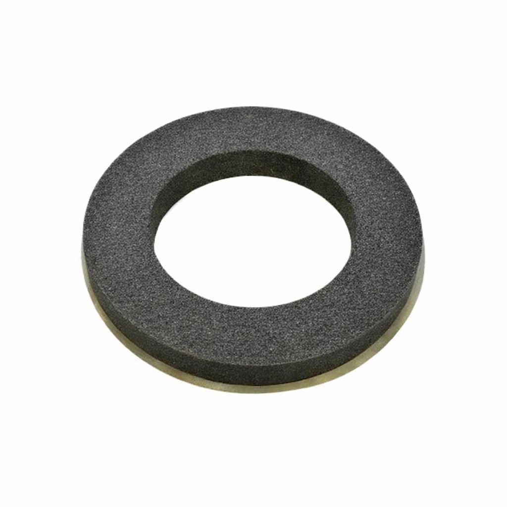 Disco Mola Al Carburo Ø406 Mm Disco Mola Al Carburo Ø406 Mm