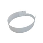 Fascia Paraschizzi Monospazzole