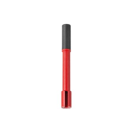 Foretti Cnc Mangiatutto Fori Ciechi – Ceramica 10 Mm