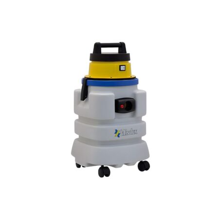 Junior Compact 303 Klindex