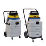 Junior Compact 423 2 Motori Klindex