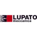 Lupato