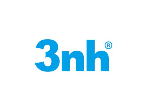 Logo 3nh