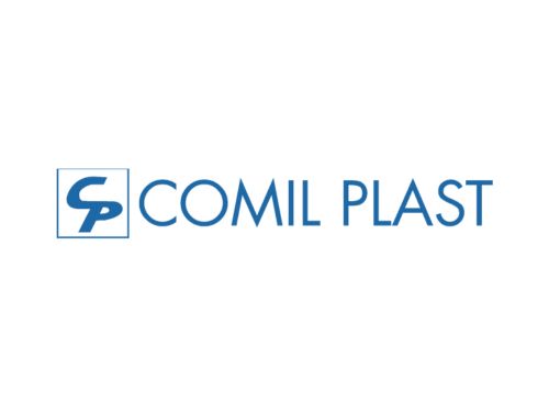 Logo Comil Plast (1)