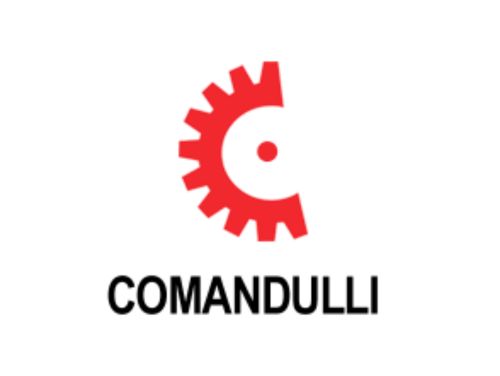 Logo Cpmandulli