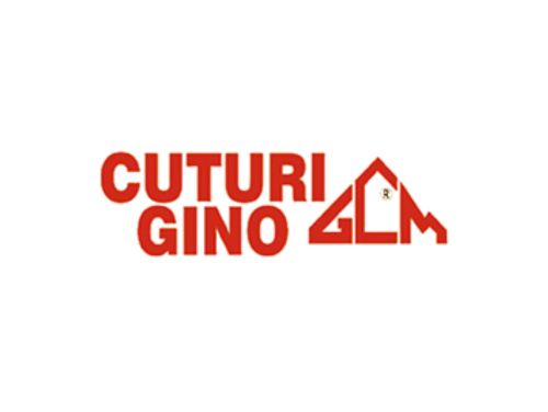 Logo Cuturi