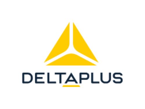 Logo Deltaplus (1)