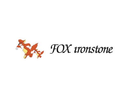 Logo Fox
