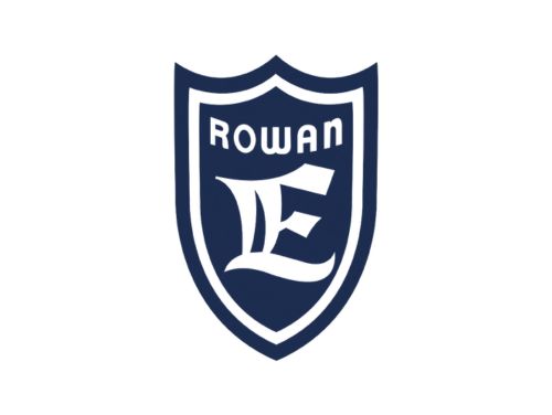 Logo Rowan