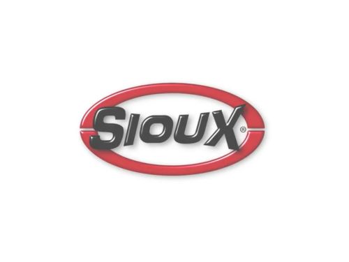 Logo Sioux