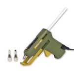 Pistola Per Colla A Caldo 220v Hkp Proxxon