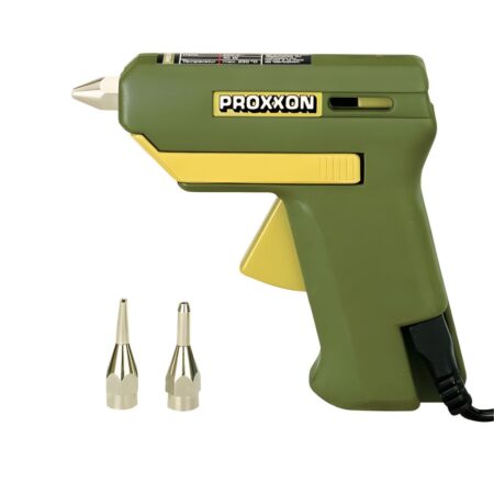 Pistola Per Colla A Caldo Hkp 220 Proxxon