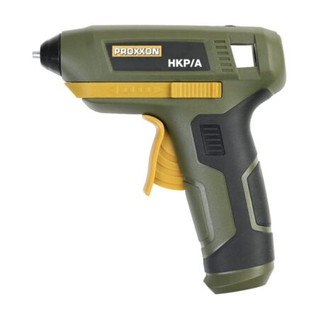 Pistola Per Colla A Caldo Hkp A Proxxon