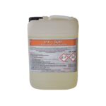 Pt 509 Anticante Marmo