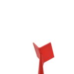 Spatola Per Stuccare Raggio 2 Mm Amastone