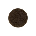 Vello Abrasivo 5 Pz Ø50 Mm Proxxon Media