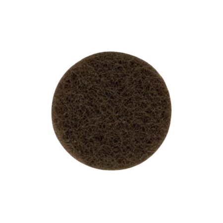 Vello Abrasivo 5 Pz Ø50 Mm Proxxon Media