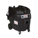 Aspiratore Professionale 1400w Presa Utensile 2000w (1)