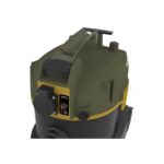 Aspiratore Automatico Wsa