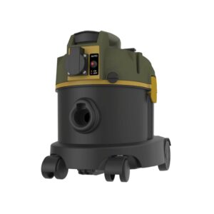 Aspiratore Automatico Wsa Proxxon