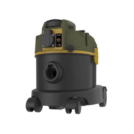 Aspiratore Automatico Wsa Proxxon