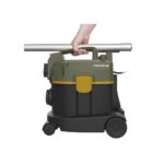 Aspiratore Potente Automatico Wsa Proxxon