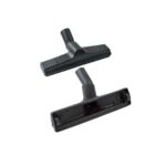 Bocchetta Per Liquidi Ø40