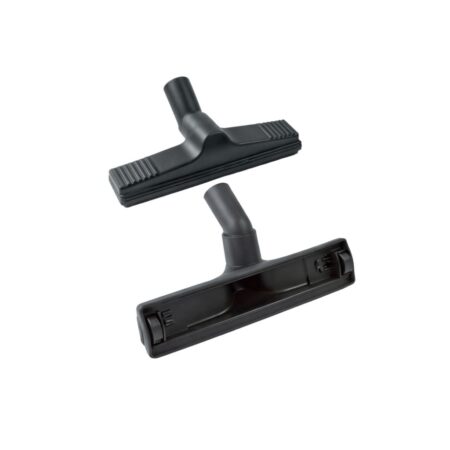 Bocchetta Per Liquidi Ø40