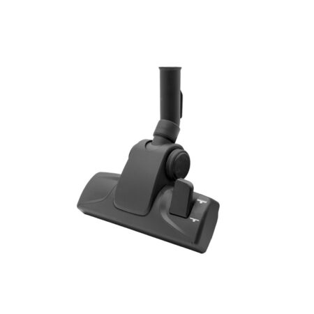 Bocchetta Per Pavimenti