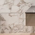 Botola D'ispezione Piastrellabile Ceramica Gres Porcellanato