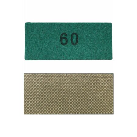 Diaface Qrs F Grana 60