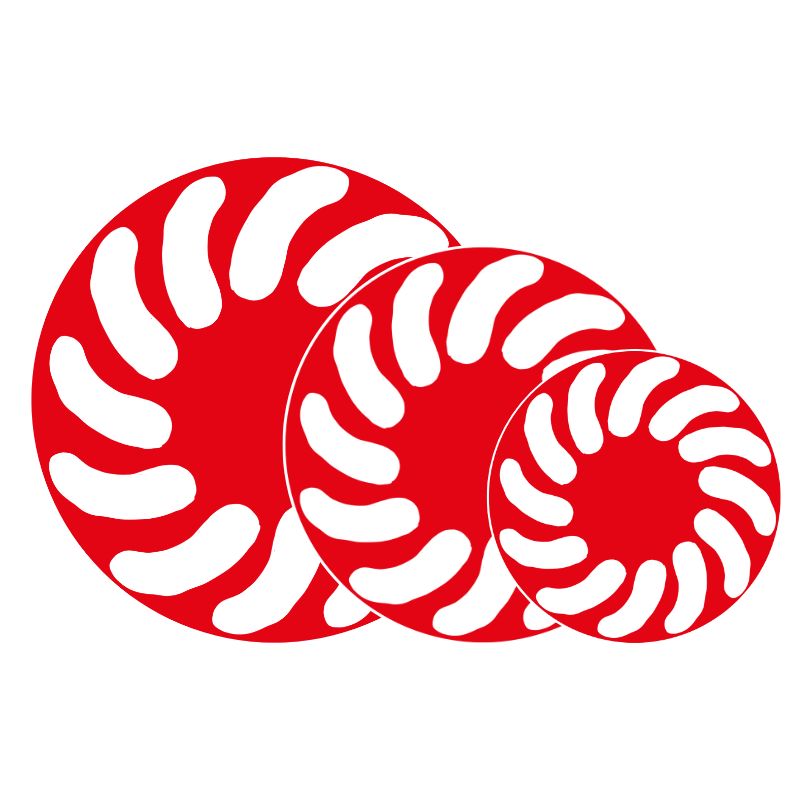 Dischi Pad Pavimenti