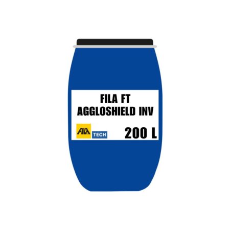 Ft Total Protection B Cat