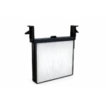 Filtri Hepa Ptfe Xtool