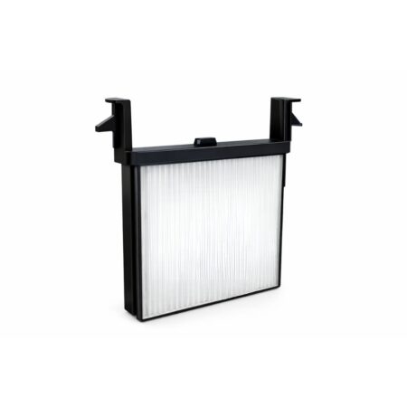 Filtri Hepa Ptfe Xtool