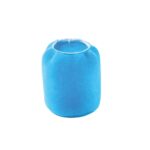 Filtro In Spugna Per Liquidi