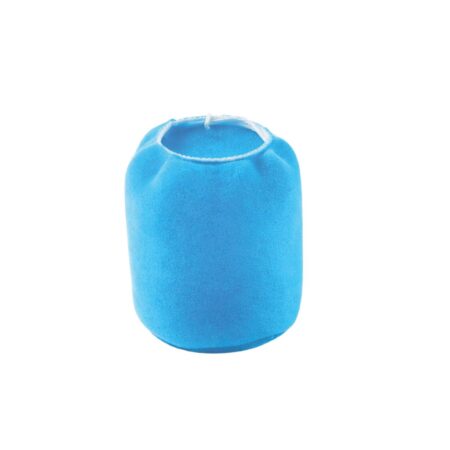 Filtro In Spugna Per Liquidi