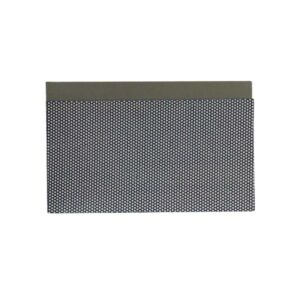 Fogli Abrasivi Diamantati Diaface Qrs F Sorma