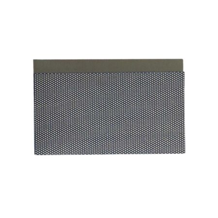 Fogli Abrasivi Diamantati Diaface Qrs F Sorma