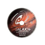 Galaxy + Per Lastre Ceramiche