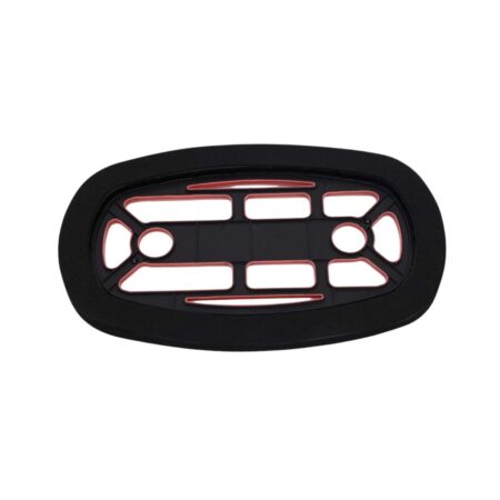 Grabo Standard Retro