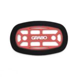 Grabo Brace Seal