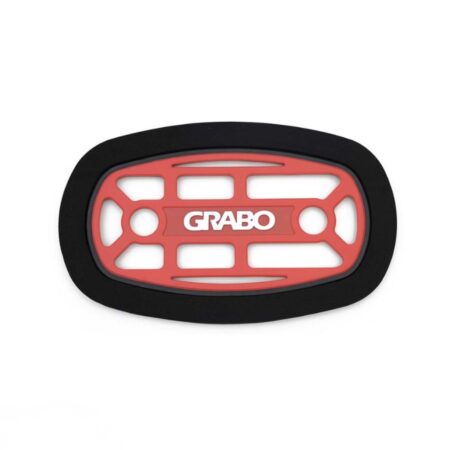 Grabo Brace Seal