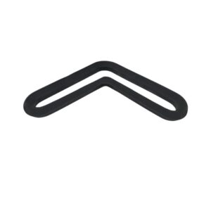 Guarnizioni Angolare