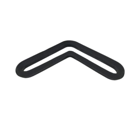 Guarnizioni Angolare