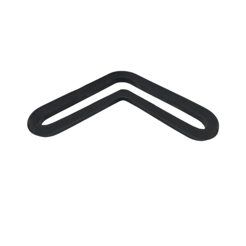 Guarnizioni Angolare Guarnizioni Angolare